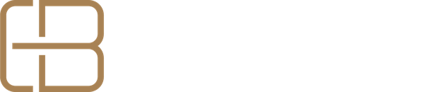 Castaway Bed logo before the rebrand